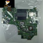 مادربرد لپ تاپ ایسوز S550c پردازنده Core i7 (نسل 3537) VGA GF 740 استوک