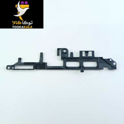 اکسسوری 2 لپ تاپ اچ پی PROBOOK 640 G8 استوک