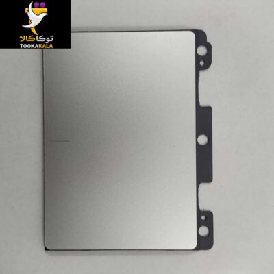 تاچ پد موس لپ تاپ ایسوز S550 (تاچ) استوک