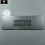درب کف استوک لپ تاپ اچ پی PROBOOK 440 G5 - تصویر 2