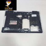 قاب D لپ تاپ سامسونگ NP350 استوک