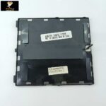 درب رم استوک لپ تاپ لنوو T420