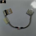 فلت تصویر (NEW) استوک لپ تاپ لنوو T430