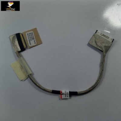 فلت تصویر (NEW) استوک لپ تاپ لنوو T430
