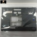 قاب D استوک لپ تاپ لنوو  T430