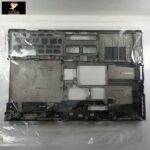 قاب D استوک لپ تاپ لنوو  T430 - تصویر 2
