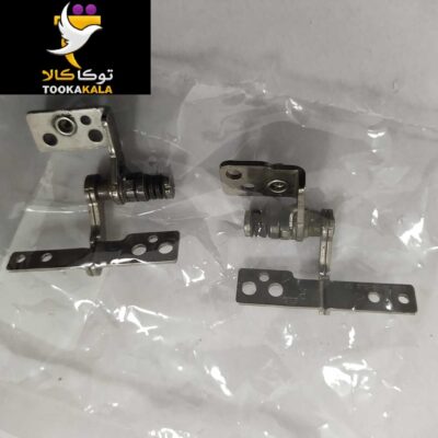 لولا لپ تاپ سامسونگ NP350 استوک