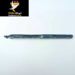 اکسسوری 4 لپ تاپ اچ پی ELITEBOOK 840-G7 استوک