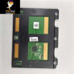 تاچ پد موس لپ تاپ ایسوز S550 (تاچ) استوک