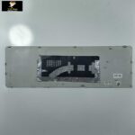 درب کف استوک لپ تاپ اچ پی PROBOOK 440 G5