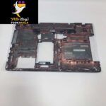 قاب D لپ تاپ سامسونگ NP350 استوک