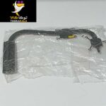 هیت سینک لپ تاپ ایسوز (تاچ) S550 استوک