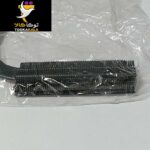 هیت سینک لپ تاپ ایسوز (تاچ) S550 استوک