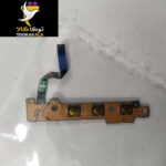 برد HOTKEY لپ تاپ دل E7440 استوک
