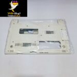 قاب D لپ تاپ سامسونگ N148 Plus استوک