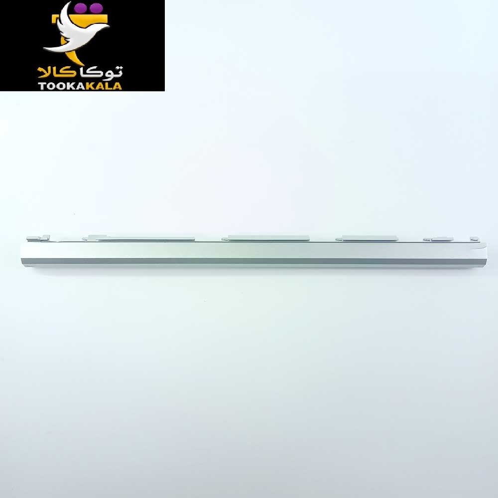 گپ لپ تاپ اچ پی ELITEBOOK 840-G7 استوک