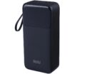 پاور بانک فست شارژ بوکو MG-G166 QC3.0 PD 22.5W ظرفیت 30000 میلی آمپر ساعت