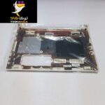 قاب D لپ تاپ سامسونگ N148 Plus استوک