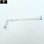فلت تاچ پد موس استوک لپ تاپ اچ پی PROBOOK 440 G5 - تصویر 2