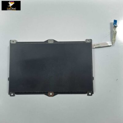 تاچ پد موس استوک لپ تاپ اچ پی PROBOOK 440 G5