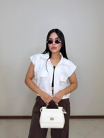 وست سوپر مازراتی - تصویر 6
