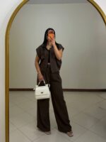 وست سوپر مازراتی - تصویر 7