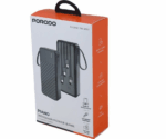 پاور بانک فست شارژ پرودو Piano PDPBJ34 10.5W ظرفیت 20000 میلی آمپر ساعت - تصویر 5