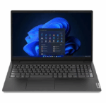 لپ تاپ لنوو 15.6 اینچی Ideapad V15 Core i3 1315U 16GB 1TB SSD