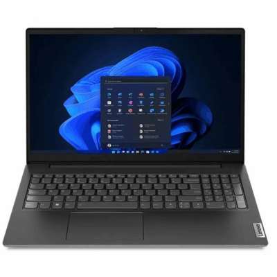 لپ تاپ لنوو 15.6 اینچی Ideapad V15 Core i3 1315U 16GB 1TB SSD