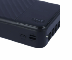 پاور بانک فست شارژ پرودو Piano PDPBJ34 10.5W ظرفیت 20000 میلی آمپر ساعت - تصویر 6