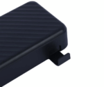 پاور بانک فست شارژ پرودو Piano PDPBJ34 10.5W ظرفیت 20000 میلی آمپر ساعت - تصویر 7