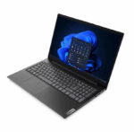 لپ تاپ لنوو 15.6 اینچی Ideapad V15 Core i3 1315U 16GB 1TB SSD - تصویر 4