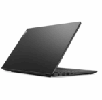لپ تاپ لنوو 15.6 اینچی Ideapad V15 Core i3 1315U 16GB 1TB SSD - تصویر 3