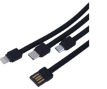 پاور بانک فست شارژ پرودو Piano PDPBJ34 10.5W ظرفیت 20000 میلی آمپر ساعت - تصویر 8