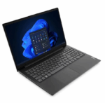 لپ تاپ لنوو 15.6 اینچی Ideapad V15 Core i3 1315U 16GB 1TB SSD - تصویر 5