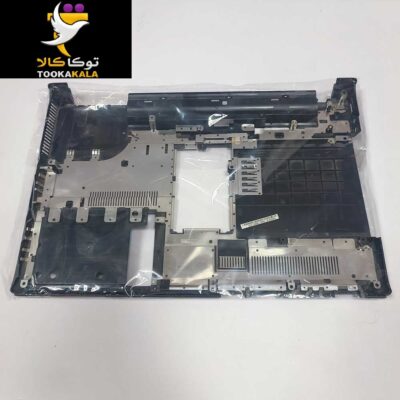 قاب D لپ تاپ سونی VPC CW استوک