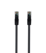 کابل شبکه ( پچ کورد) CAT6 متراژ 10 متری وارداتی درجه یک - تصویر 2