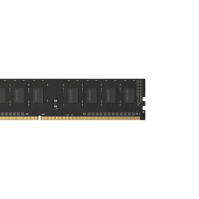 رم کامپیوتر هایک سمی Hiker DDR4 16GB Single 3200MHz CL22