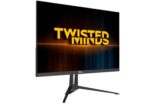 مانیتور گیمینگ تویستد مایندز TM22FHD100IPS سایز 22 اینچ - تصویر 3