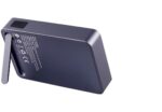 پاور بانک بی سیم فست شارژ ارلدام ET-PD20 PD 15W ظرفیت 10000 میلی آمپر ساعت - تصویر 2