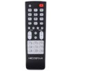 اسپیکر چمدانی بلوتوثی هایکو استار Party Box HPS-8116 + میکروفون و ریموت کنترل - تصویر 4