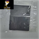 درب رم لپ تاپ اچ پی TX1000 استوک