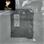 درب رم لپ تاپ اچ پی TX1000 استوک