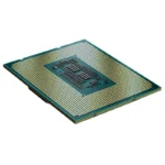 پردازنده اینتل Core i5 14600K - تصویر 2