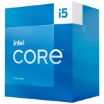 پردازنده اینتل Core i5 14600K - تصویر 3