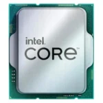 پردازنده اینتل Core i5 14600K