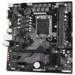 مادربرد گیگابایت B760M DS3H rev.1.0 DDR5 - تصویر 2