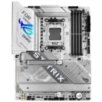 مادربرد ایسوس ROG STRIX X870-A GAMING WIFI DDR5 - تصویر 2