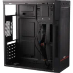 کیس کامپیوتر سابیت C-10 - تصویر 2