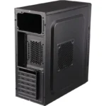 کیس کامپیوتر سابیت C-10 - تصویر 3